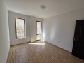 Продава 3-СТАЕН, област Бургас, с. Равда • 125000 € / 244478.75 лв. • 19022079 14