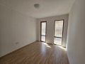 Продава 3-СТАЕН, област Бургас, с. Равда • 125000 € / 244478.75 лв. • 19022079 12