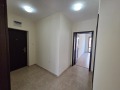 Продава 3-СТАЕН, област Бургас, с. Равда • 125000 € / 244478.75 лв. • 19022079 11