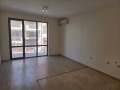 Продава 3-СТАЕН, област Бургас, с. Равда • 125000 € / 244478.75 лв. • 19022079 6