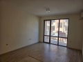 Продава 3-СТАЕН, област Бургас, с. Равда • 125000 € / 244478.75 лв. • 19022079 5