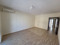 Продава 3-СТАЕН, област Бургас, с. Равда • 125000 € / 244478.75 лв. • 19022079 7