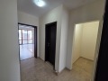 Продава 3-СТАЕН, област Бургас, с. Равда • 125000 € / 244478.75 лв. • 19022079 4