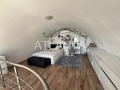Продава  3-стаен град Варна , Лятно кино Тракия , 104 кв.м | 95168593 - изображение [15]