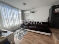 Продава  3-стаен град Варна , Лятно кино Тракия , 104 кв.м | 95168593 - изображение [2]