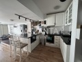 Продава  3-стаен град Варна , Лятно кино Тракия , 104 кв.м | 95168593 - изображение [5]
