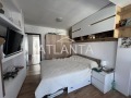 Продава  3-стаен град Варна , Лятно кино Тракия , 104 кв.м | 95168593 - изображение [12]