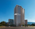 Продава  3-стаен град София , Витоша , 117 кв.м | 92868162 - изображение [4]