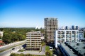 Продава  3-стаен град София , Витоша , 117 кв.м | 92868162 - изображение [7]