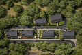 Продава  3-стаен град София , с. Бистрица , 114 кв.м | 58340773 - изображение [8]