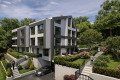 Продава  3-стаен град София , с. Бистрица , 114 кв.м | 58340773 - изображение [4]