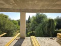 Продава  3-стаен град София , с. Бистрица , 114 кв.м | 58340773 - изображение [6]