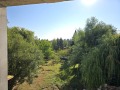 Продава  3-стаен град София , с. Бистрица , 114 кв.м | 58340773 - изображение [7]