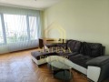 Продава  3-стаен град София , Гео Милев , 85 кв.м | 62510663 - изображение [4]