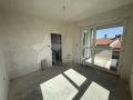 Продава  3-стаен град Стара Загора , Аязмото , 88 кв.м | 60824750 - изображение [5]