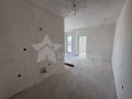 Продава  3-стаен град Стара Загора , Аязмото , 88 кв.м | 60824750 - изображение [2]