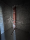 Продава  3-стаен град Стара Загора , Аязмото , 88 кв.м | 60824750 - изображение [11]