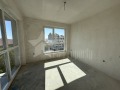 Продава  3-стаен град Стара Загора , Аязмото , 88 кв.м | 60824750 - изображение [6]
