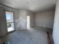Продава  3-стаен град Стара Загора , Аязмото , 88 кв.м | 60824750 - изображение [3]