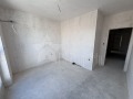 Продава  3-стаен град Стара Загора , Аязмото , 88 кв.м | 60824750 - изображение [8]