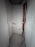 Продава  3-стаен град Стара Загора , Аязмото , 88 кв.м | 60824750 - изображение [12]