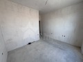 Продава  3-стаен град Стара Загора , Аязмото , 88 кв.м | 60824750 - изображение [7]