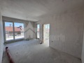 Продава  3-стаен град Стара Загора , Аязмото , 88 кв.м | 60824750 - изображение [4]