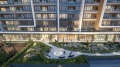 Продава  4-стаен град София , Младост 1А , 170 кв.м | 75725398 - изображение [16]