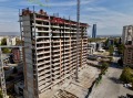 Продава 4-СТАЕН, град София, Младост 1А • 482062 € • 83542021 12