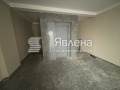 Продава  4-стаен град София , Драгалевци , 156 кв.м | 70740401 - изображение [8]