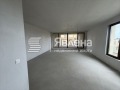 Продава  4-стаен град София , Драгалевци , 156 кв.м | 70740401 - изображение [2]
