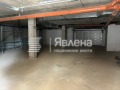 Продава  4-стаен град София , Драгалевци , 156 кв.м | 70740401 - изображение [9]