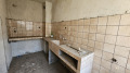 Продава МНОГОСТАЕН, област Пловдив, гр. Хисаря • 130000 € • 32806146 — Holmes.bg