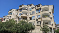 Продава МНОГОСТАЕН, област Пловдив, гр. Хисаря • 130000 € • 32806146 — Holmes.bg