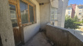 Продава МНОГОСТАЕН, област Пловдив, гр. Хисаря • 130000 € • 32806146 — Holmes.bg
