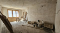 Продава МНОГОСТАЕН, област Пловдив, гр. Хисаря • 130000 € • 32806146 — Holmes.bg
