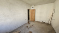 Продава МНОГОСТАЕН, област Пловдив, гр. Хисаря • 130000 € • 32806146 — Holmes.bg