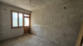 Продава МНОГОСТАЕН, област Пловдив, гр. Хисаря • 130000 € • 32806146 — Holmes.bg