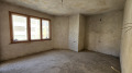 Продава МНОГОСТАЕН, област Пловдив, гр. Хисаря • 130000 € • 32806146 — Holmes.bg