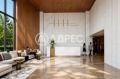 Продава  Многостаен град София , Дружба 1 , 248 кв.м | 74199987 - изображение [5]