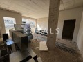 Продава ОФИС, град Варна, Владислав Варненчик 1 • 99990 € / 195563.44 лв. • 24203643 6