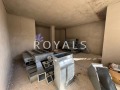 Продава ОФИС, град Варна, Владислав Варненчик 1 • 99990 € / 195563.44 лв. • 24203643 2