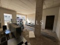 Продава ОФИС, град Варна, Владислав Варненчик 1 • 99990 € / 195563.44 лв. • 24203643 4