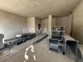 Продава ОФИС, град Варна, Владислав Варненчик 1 • 99990 € / 195563.44 лв. • 24203643 5