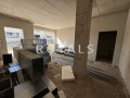 Продава ОФИС, град Варна, Владислав Варненчик 1 • 99990 € / 195563.44 лв. • 24203643 3