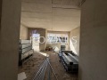 Продава ОФИС, град Варна, Владислав Варненчик 1 • 99990 € / 195563.44 лв. • 24203643 7