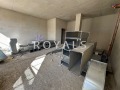 Продава ОФИС, град Варна, Владислав Варненчик 1 • 99990 € / 195563.44 лв. • 24203643 1