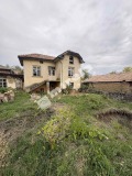 Продава КЪЩА, област Велико Търново, с. Коевци • 10000 € / 19558.30 лв. • 75984833 1