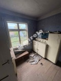 Продава КЪЩА, област Велико Търново, с. Коевци • 10000 € / 19558.30 лв. • 75984833 7