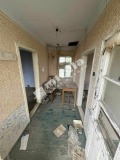 Продава КЪЩА, област Велико Търново, с. Коевци • 10000 € / 19558.30 лв. • 75984833 5